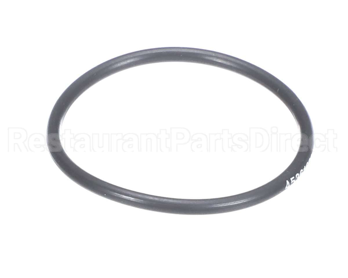 RNG02146 Trane Ring; O, 1.487 Id X .013 Rd, Refrigerant