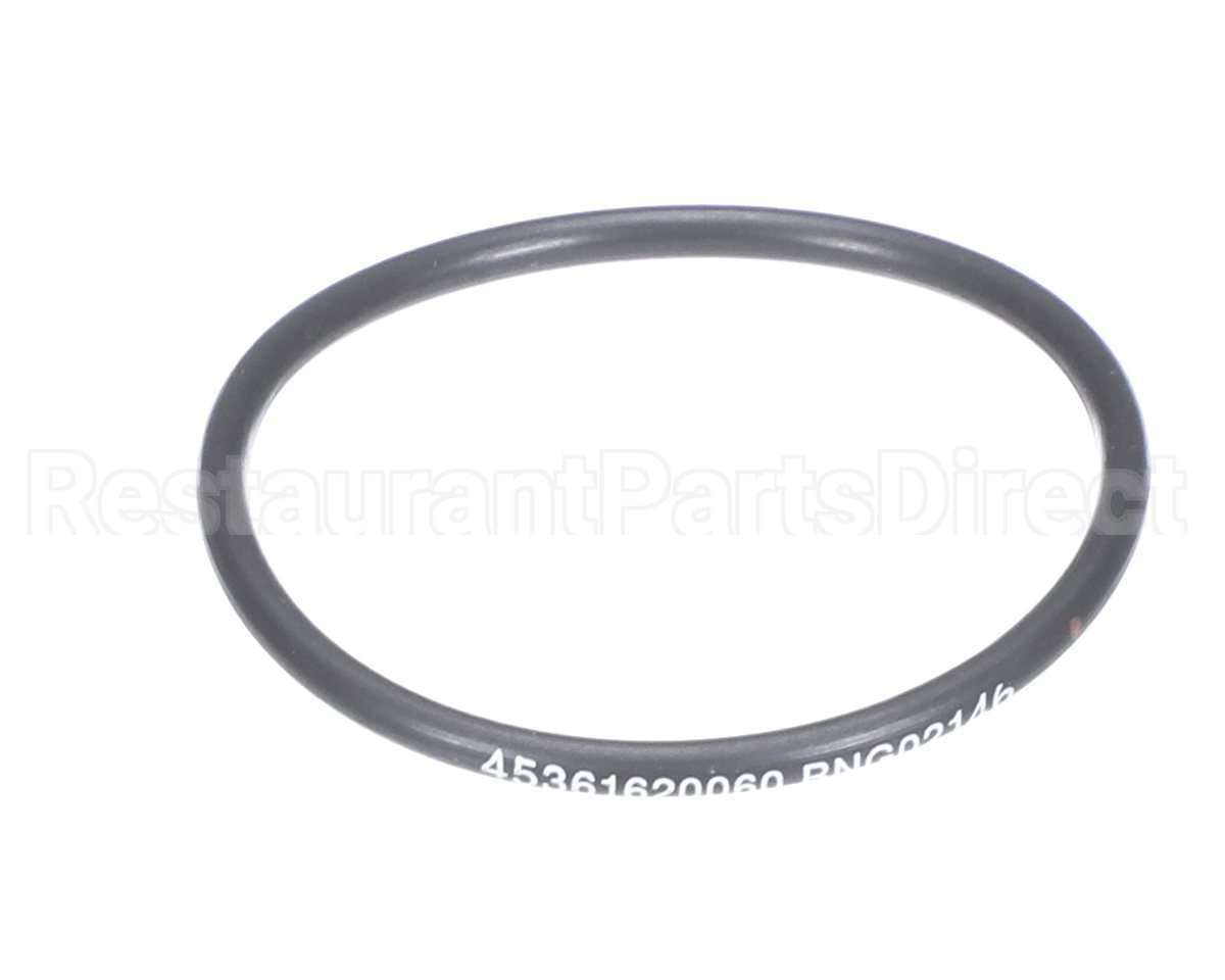 RNG02146 Trane Ring; O, 1.487 Id X .013 Rd, Refrigerant