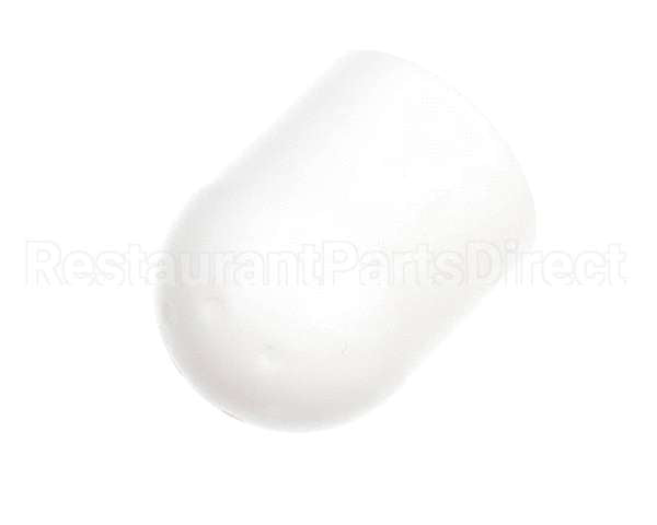 RO-70 Unic 6-Hole Ptfe Steam Tip (Standard)