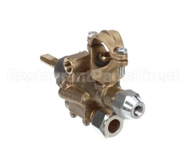 ROBS22 Rotisol Valve Gas Gf/Perf/Sm1675