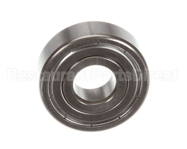 ROD.6201ZZ Zummo Balls-Bearing 6201Zz