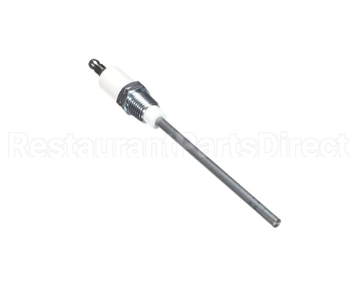 ROD00159 Trane Rod;Flame