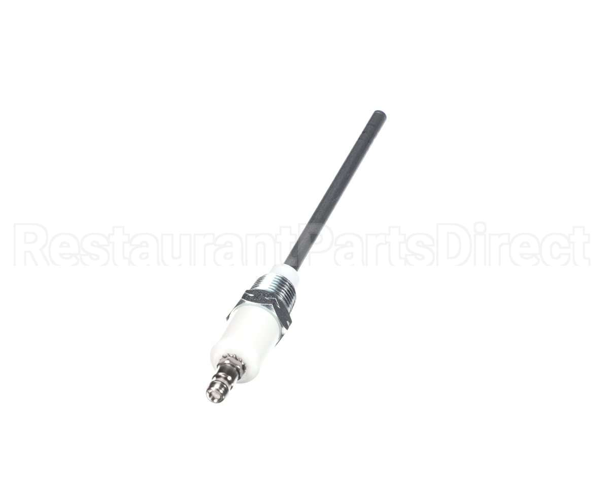 ROD00159 Trane Rod;Flame