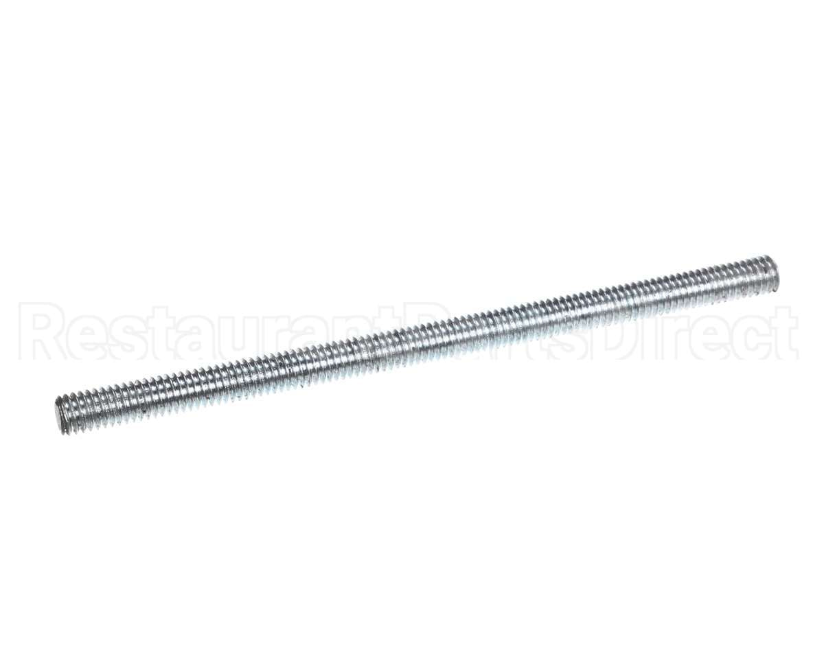 ROD01097 Trane Rod, Threaded, 3/8-16 X 6.5 Long