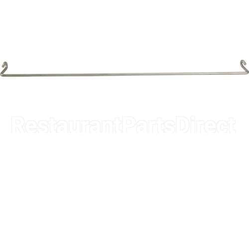 ROU0800121 Compatible Roundup Link, Belt (3/4" Pitch)