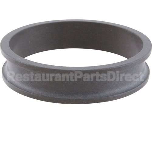ROU7001325 Compatible Roundup Ring, Egg (Single)