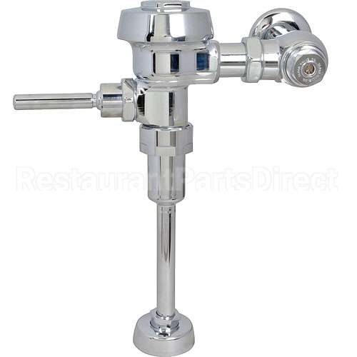 ROYAL110 Compatible Sloan Valve, Flush, Toilet, Sloan