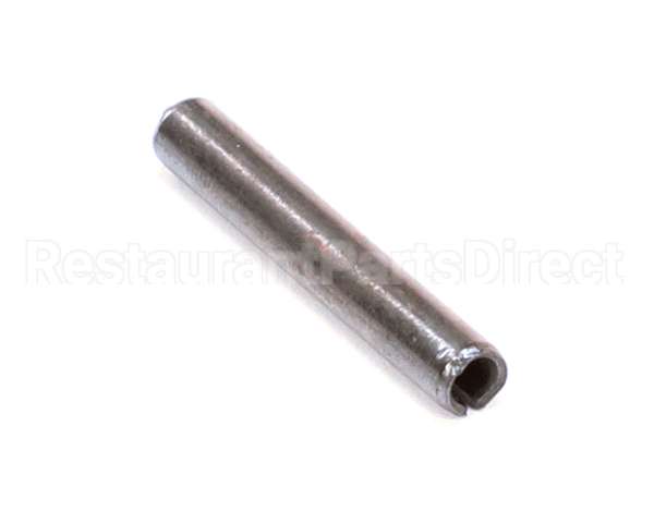 RP-002-03 Hobart Roll Pin