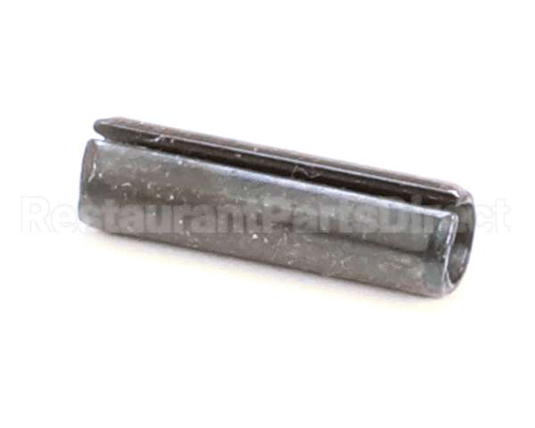 RP-002-05 Hobart Roll Pin
