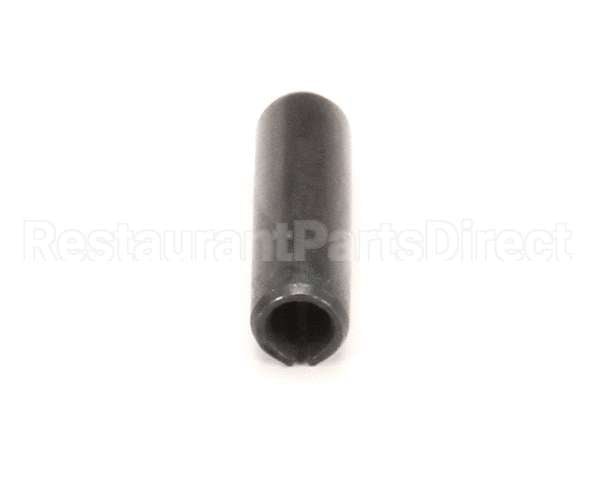 RP-002-06 Hobart Roll Pin