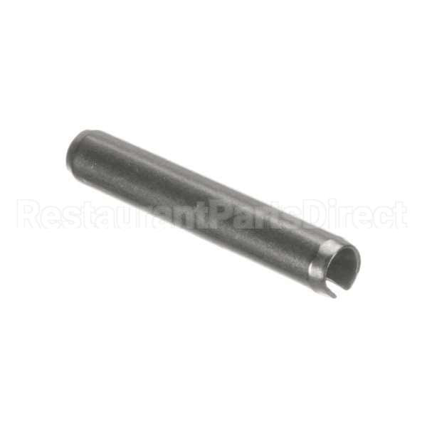 RP-002-07 Compatible Hobart Roll Pin