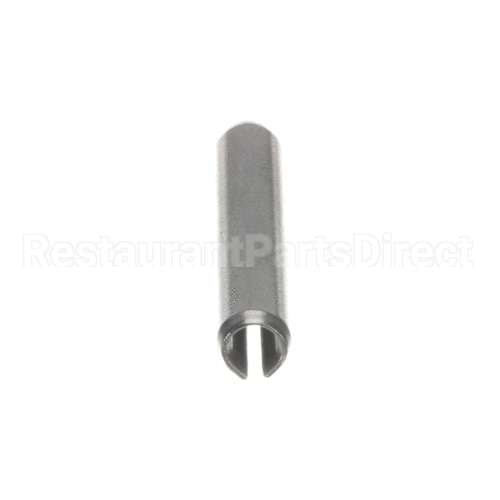 RP-002-07 Hobart Roll Pin