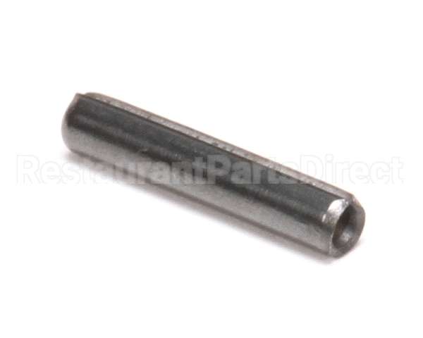 RP-002-10 Vulcan Hart Roll Pin