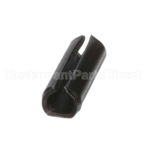 RP-002-11 Hobart Roll Pin