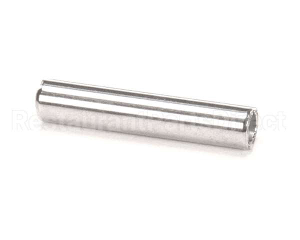 RP-002-18 Hobart Roll Pin
