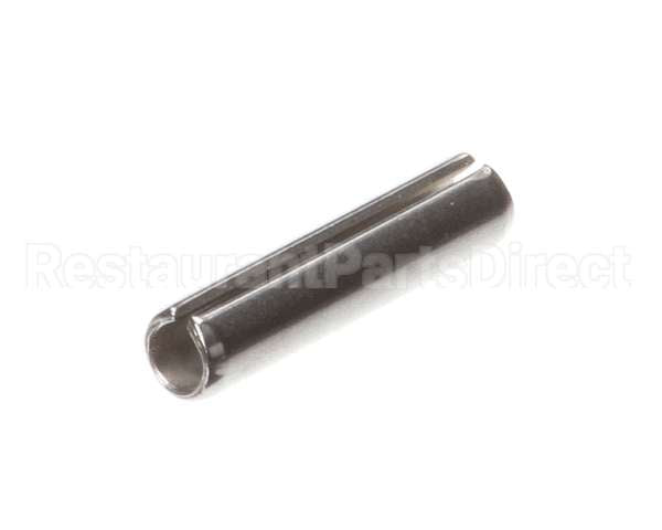 RP-002-20 Hobart Roll Pin