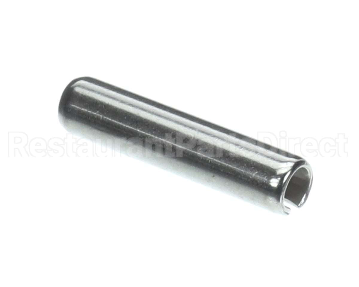 RP-002-20 Vulcan Hart Rollpin