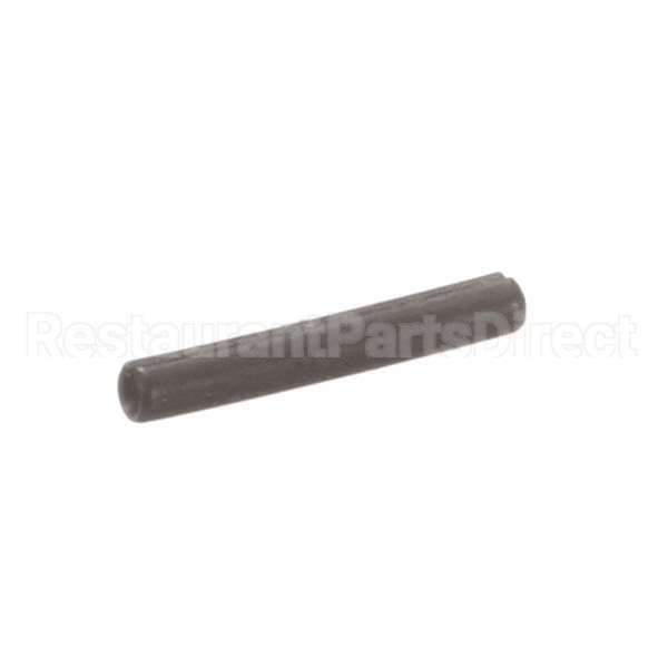 RP-002-25 Compatible Hobart Roll Pin