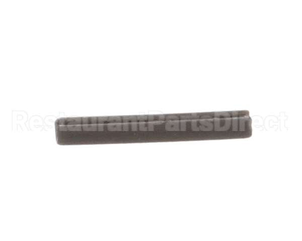 RP-002-25 Hobart Roll Pin