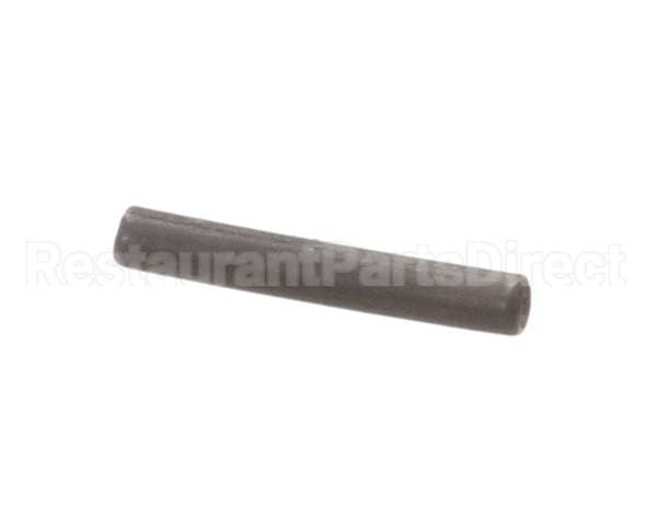RP-002-25 Hobart Roll Pin
