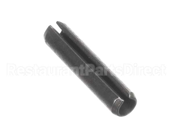 RP-002-26 Vulcan Hart Roll Pin