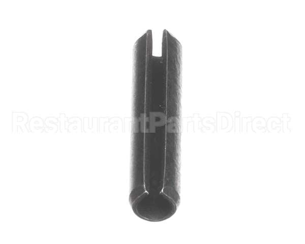 RP-002-26 Vulcan Hart Roll Pin