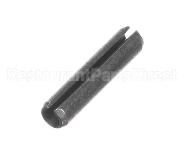 RP-002-26 Vulcan Hart Roll Pin