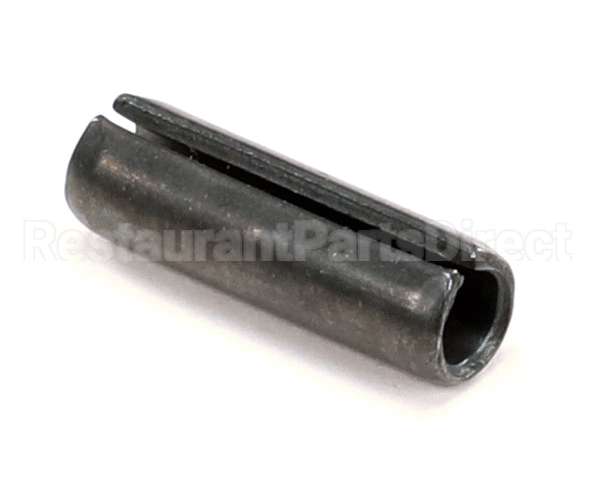 RP-002-27 Hobart Roll Pin