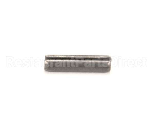 RP-002-28 Hobart Roll Pin
