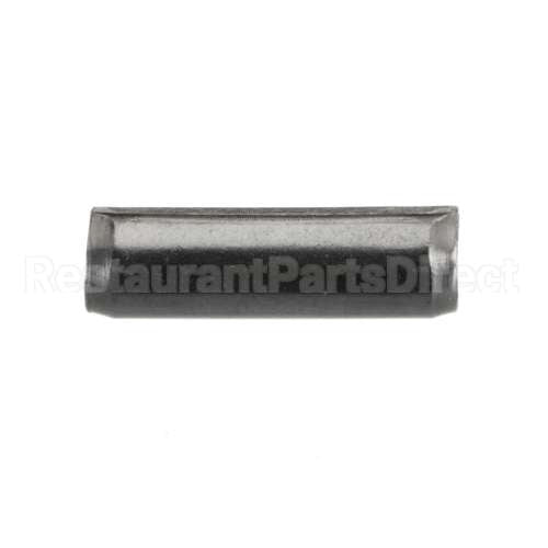 RP-002-35 Hobart Roll Pin