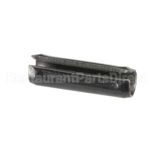 RP-002-35 Hobart Roll Pin