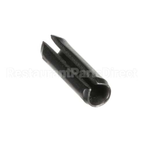 RP-002-35 Hobart Roll Pin
