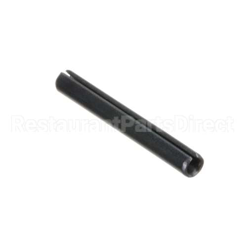 RP-002-36 Hobart Roll Pin