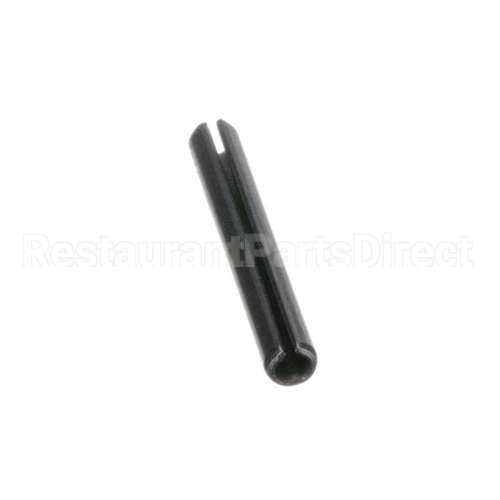 RP-002-36 Hobart Roll Pin