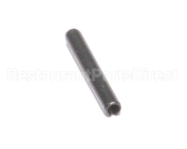 RP-002-40 Hobart Roll Pin