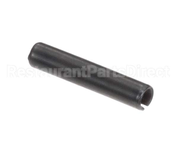 RP-002-46 Vulcan Hart Roll Pin