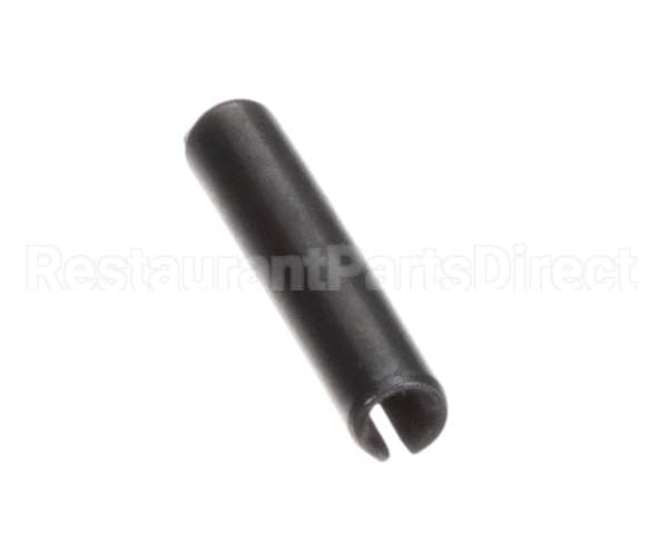 RP-002-46 Vulcan Hart Roll Pin