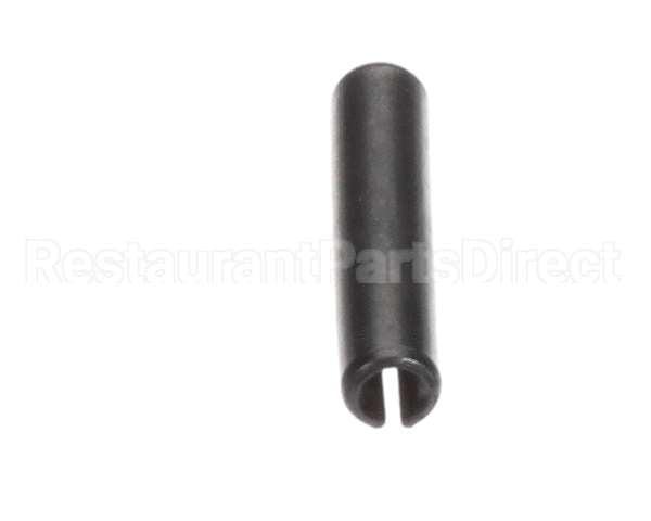 RP-002-46 Vulcan Hart Roll Pin