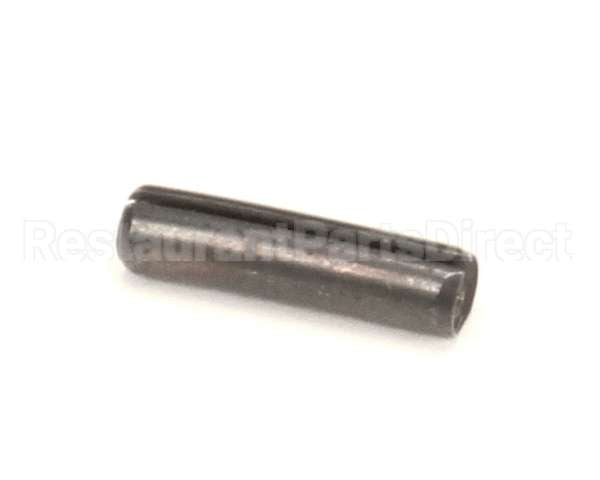 RP-003-01 Hobart Roll Pin