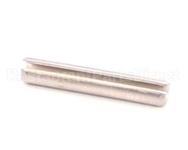 RP-003-06 Hobart Roll Pin