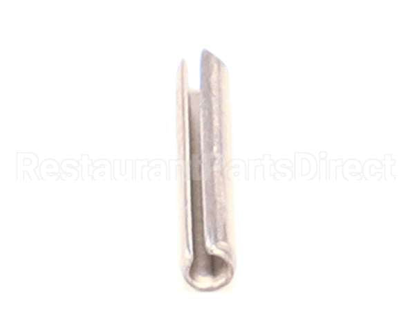 RP-003-06 Hobart Roll Pin
