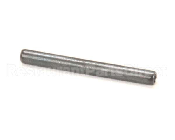RP-003-12 Hobart Roll Pin