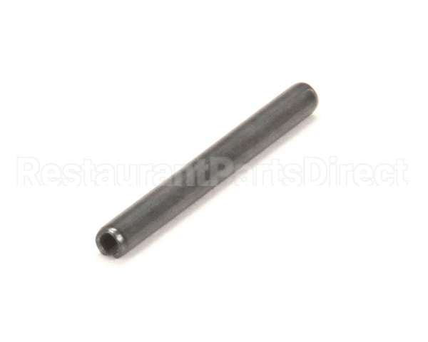 RP-003-12 Hobart Roll Pin