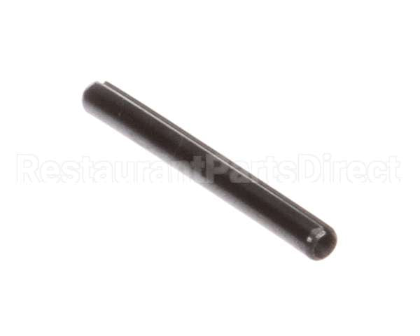 RP-003-12 Vulcan Hart Roll Pin