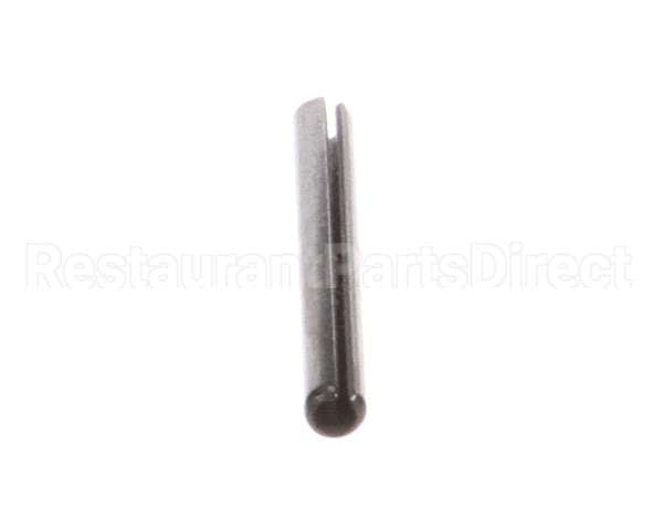 RP-003-12 Vulcan Hart Roll Pin