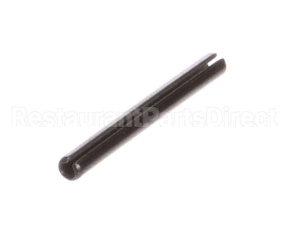 RP-003-12 Vulcan Hart Roll Pin