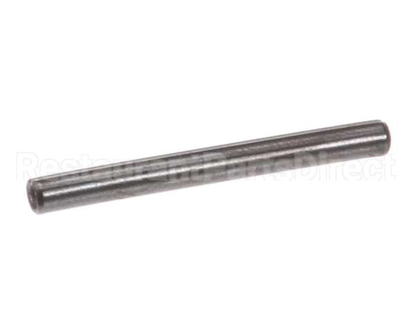 RP-003-12 Vulcan Hart Roll Pin
