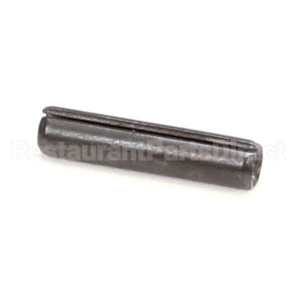 RP-003-14 Compatible Hobart Roll Pin