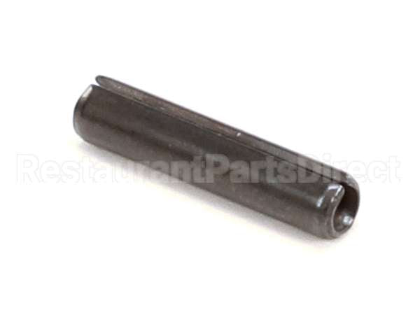 RP-003-14 Hobart Roll Pin