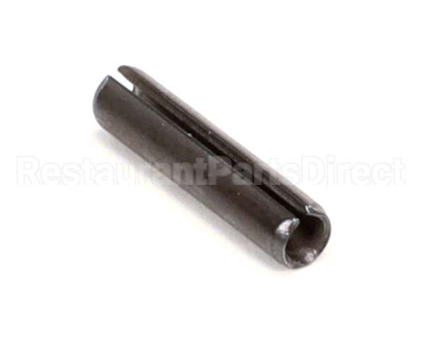 RP-003-14 Hobart Roll Pin
